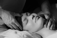nitra tantra